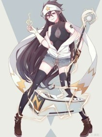 张津瑜的视频无删减