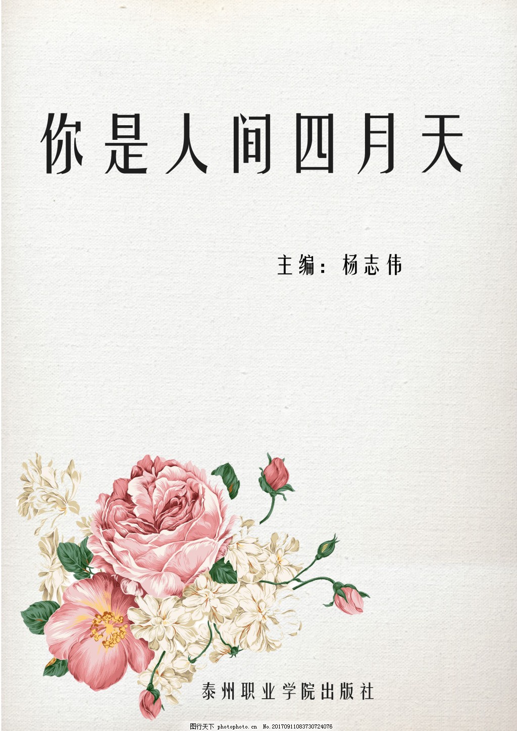 无需登录免费观看
