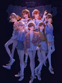 深入了解 唐伯虎高三学妹在线高清