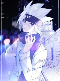 在厨房里嗯啊
