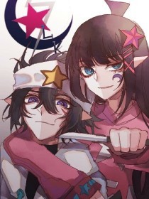 51今日吃瓜 每日大赛