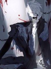 平凡导航无良巨人